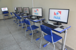 Foto: Eliseu Dias